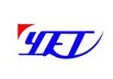 Shenzhen Yaoertai Technology Development Co.,Ltd Company Logo