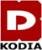 KODIA COMPANY LIMITED Company Logo