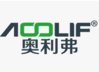 Shenzhen AOOLIF Technology Co., LTD Company Logo