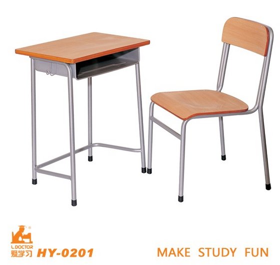 Student Desk And Chair school classroom furniture student desk and chair(id:7403881 Student Desk And Chair school classroom furniture student desk and chair(id:7403881