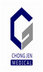 Shanghai Chongjen Industry Co.Ltd. Company Logo