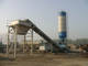 Sell dongchen stabilized soil mixing station