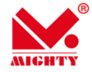 Sichuan Mighty Machinery Co,.Ltd Company Logo