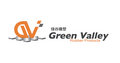 Hangzhou Green-Valley Rubber Product Co., Ltd Company Logo