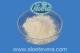 TEVERA ALOE 100:1 Aloe Vera Gel Spray Dried Powder Conventional Aluminum Foil Bag