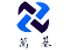 Jiangsu Wanji Latex Products Co.,Ltd. Company Logo