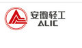 Anhui Light Industiries International Co., Ltd. Company Logo