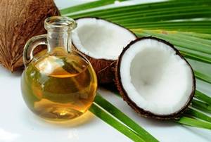 Wholesale health supplement: Coconut Virgin Oil / Natural Coconut Oil From Vietnam