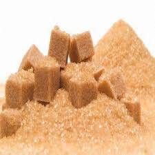 Wholesale origin thailand: Brown Sugar ICUMSA 600-1200