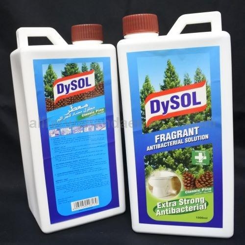 DySOL - 1000ml(id:11287101) Product details - View DySOL - 1000ml from ...