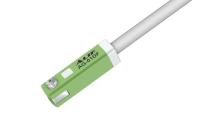 Sell AG-01 Magnetic Cylinder Pneumatic Reed Switch Sensor