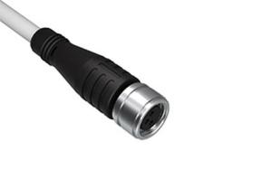 Wholesale sensor cables: Sensor Cable Wholesale sensor cables: Sensor Cable