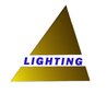Shenzhen A-Lighting Technology Co.,Limited  Company Logo