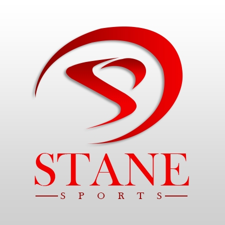 Stanesports Company Logo