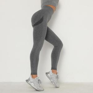 Wholesale yoga wear: Women Gym Fitness Sports Leggings Bottoms Yoga Tights Active Wear for Women