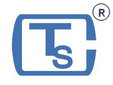 WenZhou Tesi Shoe Materials Co.,Ltd Company Logo