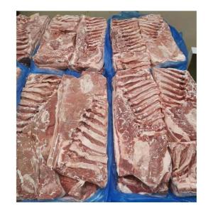 Wholesale head: We Supply Pork Ham,Pork Feet,Pork Leg,6 Way Cut Pork Carcass,Pork Head,Pork Belly,Pork Spareribs