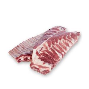 Wholesale soft: Grade A ,Pork 6 Way Cut Pork,Pork Feet,Pork Leg,Pork Head,Pork Belly,Pork Spareribs