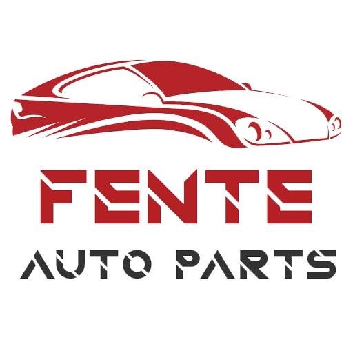 Ruian Fente Auto Parts Co.,Ltd Company Logo