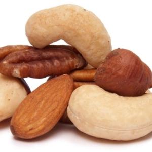 Wholesale styling: Cashew Nuts