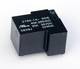 Sell electromagnetic relay/15A~30A