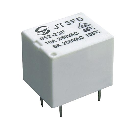 JT32F Relay(id:10749225). Buy China relay supplier, solar relay ...