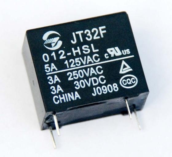 JT32F Relay(id:10749225). Buy China relay supplier, solar relay ...