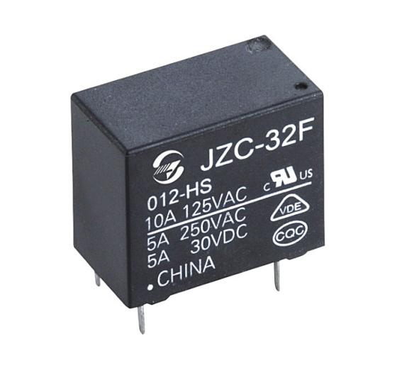Relay JT32F-G(id:10753006) Product details - View Relay JT32F-G from ...