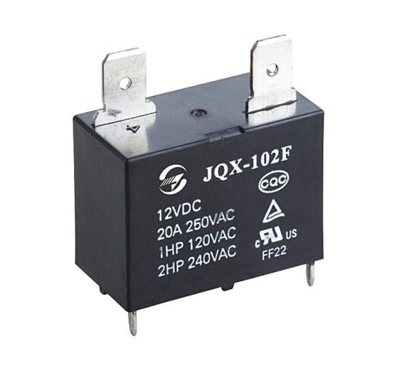 JT32F Relay(id:10749225). Buy China relay supplier, solar relay ...