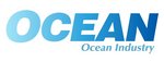 Qingdao Ocean Glass Industry Co.,Ltd Company Logo