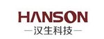Ningbo Hanson Technology Co., Ltd Company Logo