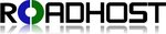 ROADHOST INDUSTRY CO., LIMITIED Company Logo