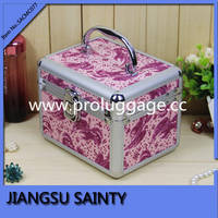 Vanity Case Beauty Cosmetic Makeup Bags - Designer Makeup Cheap Vanity Case Beauty Cosmetic Makeup Bags - Designer Makeup Cheap