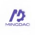 Shandong Mingdao Heavy Industry Machinery Co., Ltd. Company Logo