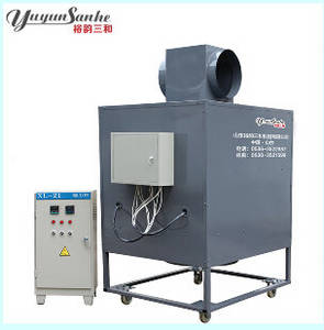 Wholesale Other Manufacturing & Processing Machinery: Auto Electric Heating Machine Wholesale Other Manufacturing & Processing Machinery: Auto Electric Heating Machine