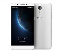 Buy  Letv One LE1 X600 4G Cell Phone MTK6795 64 Bit Octa Core   2.0GHz Android 5