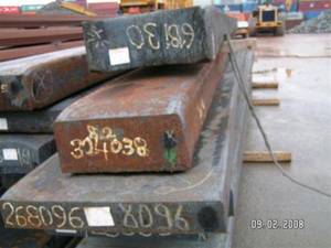 Wholesale top quality: Rolling Slabs