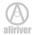 Shanghai Aliriver Printing Co.,Ltd. Company Logo