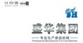 Hebei Saiheng Foodstuff Machine Co.,Ltd Company Logo