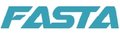 Changge Fasta Machinery Manufacturing CO., LTD Company Logo