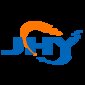 Shenzhen Jinhongya Technology Co.,Ltd Company Logo