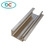 Wholesale 6000 aluminum extrusion: Rose Gold Kitchen Cabinet Extrusion Aluminum Handle Profile