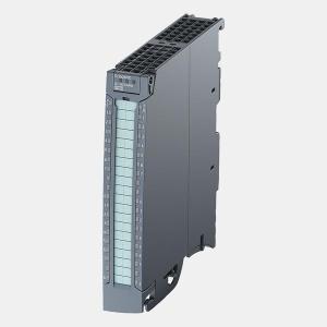 Wholesale aa: Siemens 6ES7521-1BL10-0AA0 SIMATIC S7-1500 Digital Input Module