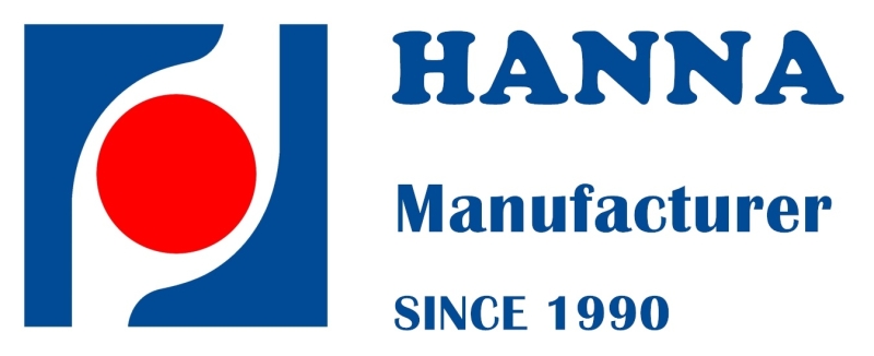 Hebei Hanna Technology Co.,Ltd. Company Logo