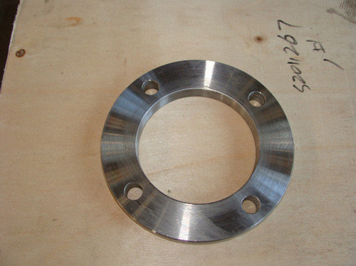 Carbon Steel A105 Plate Flangeid8711423 Buy China Plate Flange Forged Plate Flange Cs 9884