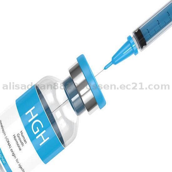 Pharmaceutical-Grade-99%25-Purity-HGH-191aa-Peptide-for-Muscle-Building.jpg