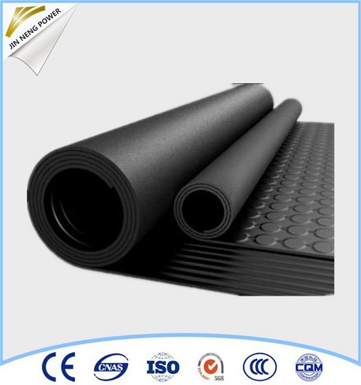 High Qulity Insulating Rubber Matid10267802 Buy China Rubber Mat