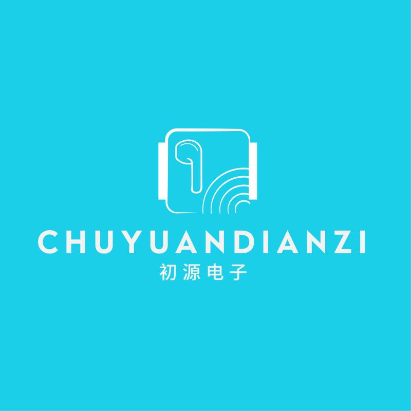 Shenzhen Chuyuan Electronics Co., Ltd.