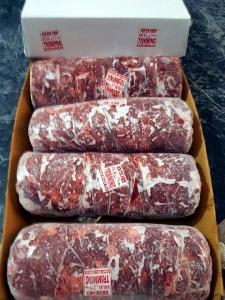 Wholesale buffalo omasum: Halal Buffalo Boneless Meat/ Frozen Beef Omasum / Frozen Beef