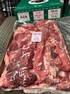 Wholesale quality beef: Halal Fresh / Frozen Goat / Lamb / Sheep Meat / Carcass /Beef Knuckles USA FAST DELIVERIES
